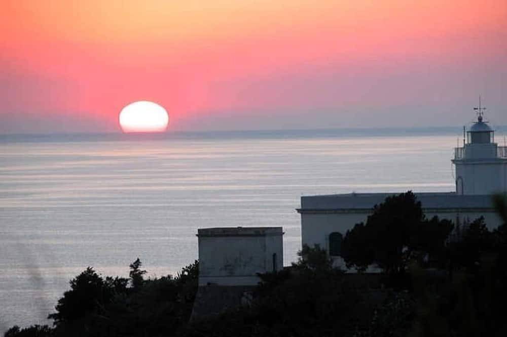 Casa vacanza a Marciana a partire da 123€ a notte