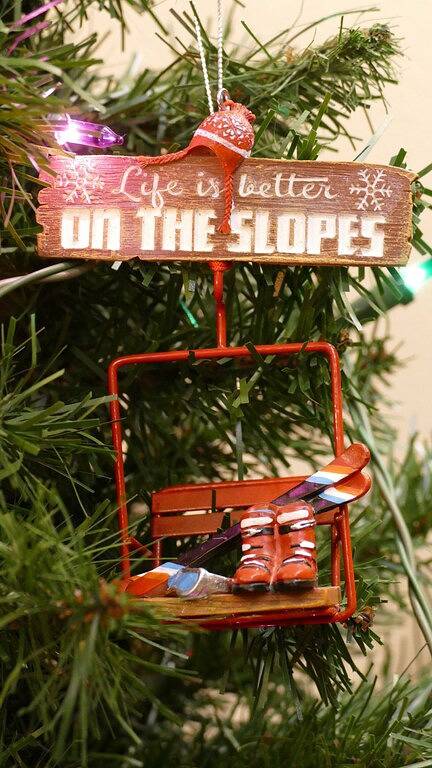 Ganze Wohnung, 5. Stock mit schöner Aussicht! Volle Küche! Tolle Bewertungen! Buchen Sie mehr und sparen Sie! in Winter Park, Arapaho and Roosevelt National Forests