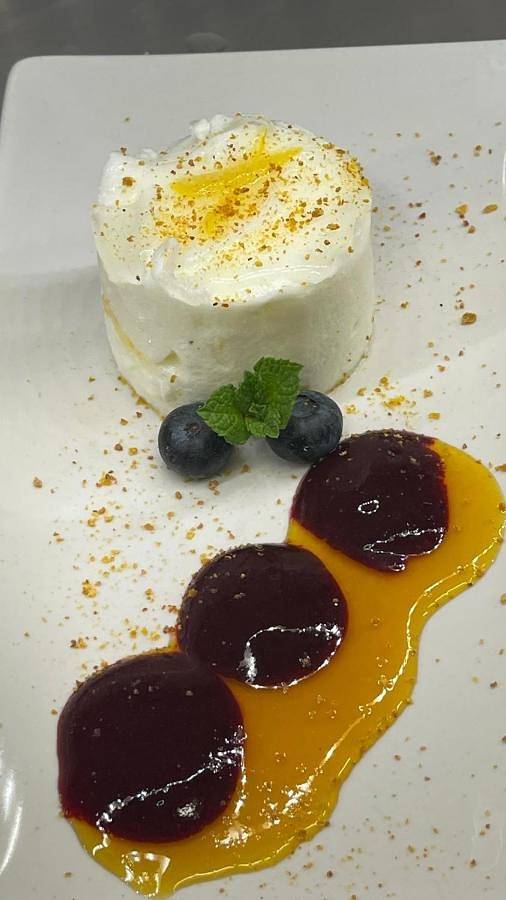 Casa de huéspuedes para 3 personas, con jardín y vistas en Navarra - 3