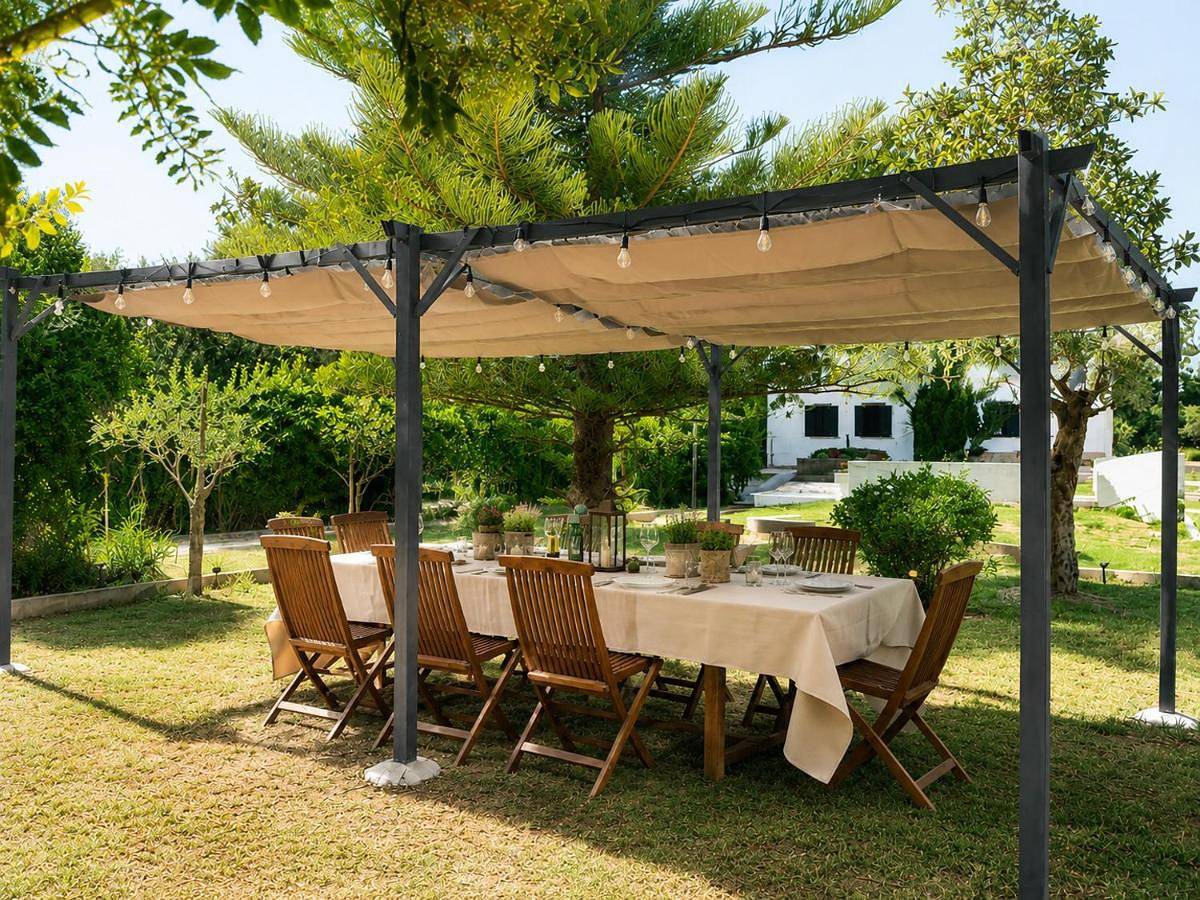 Le Mirage in Riudoms, Costa Dorada