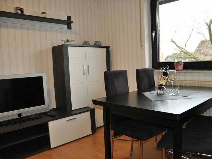 Ferienhaus für 2 Personen in Haselünne - 4