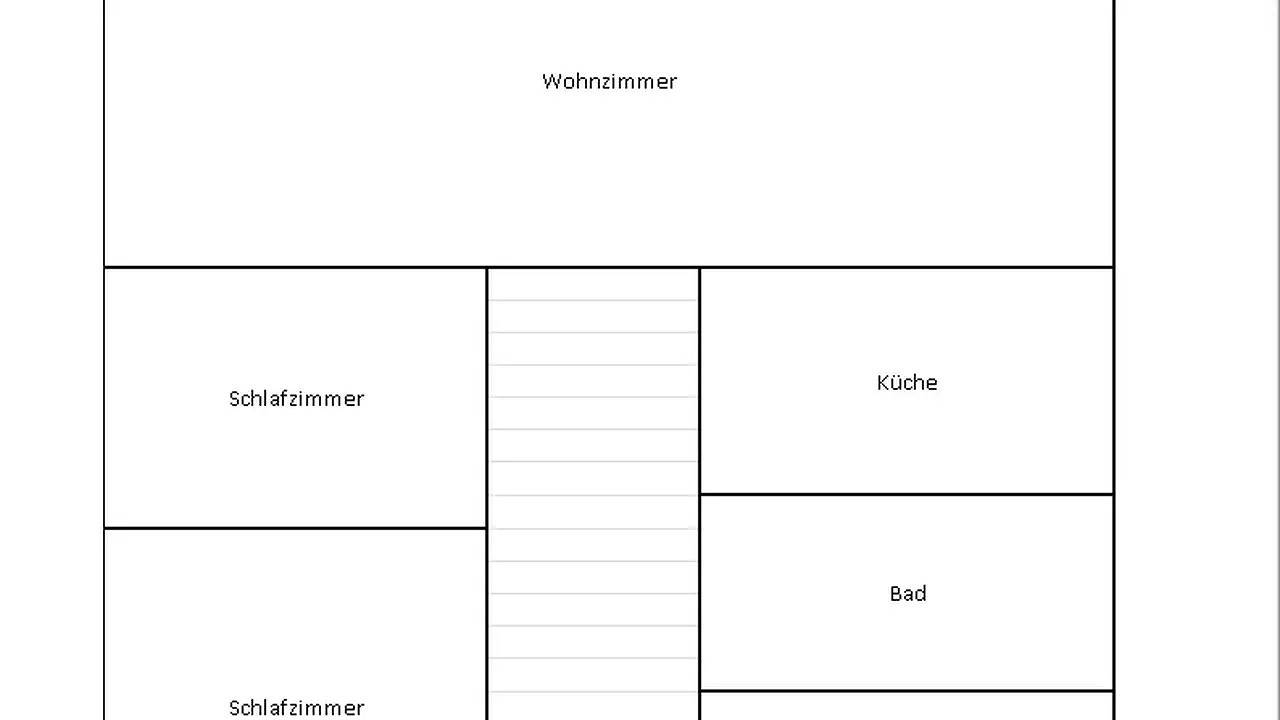 Ganze Ferienwohnung, Ferienwohnung für 4 Personen (64 m²) in Munster in Munster (Niedersachsen), Landkreis Heidekreis