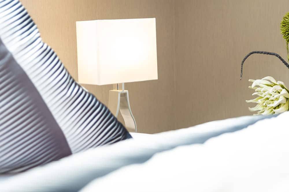 Ganze Wohnung, Exklusive 5 Sterne Ferienwohnung Lifestyle in Steinbach-Hallenberg, Rennsteig