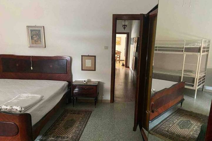 Ganze Wohnung, “Il Centro” Nel cuore , a due passi dal mare in Giulianova, Giulianova (Gemeinde)