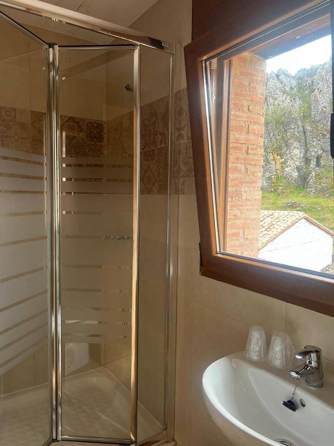 Casa rural para 2 personas, con Terraza y Vistas en Provincia de Guadalajara - 2