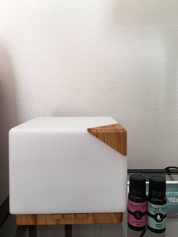 Vacation Home for 2 Guests in Kihei, Maui, Picture 4