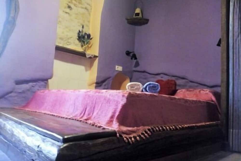 Tranquilidad entre el mar y la montaña in San Jorge, Provincia de Castellón