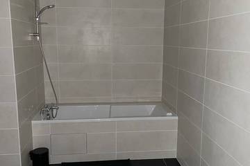 Appartement De Vacances pour 4 Personnes dans Clichy, Hauts-de-Seine, Photo 4