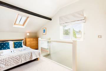 Glamping for 2 People in Stratford upon Avon, Heart of England, Photo 1