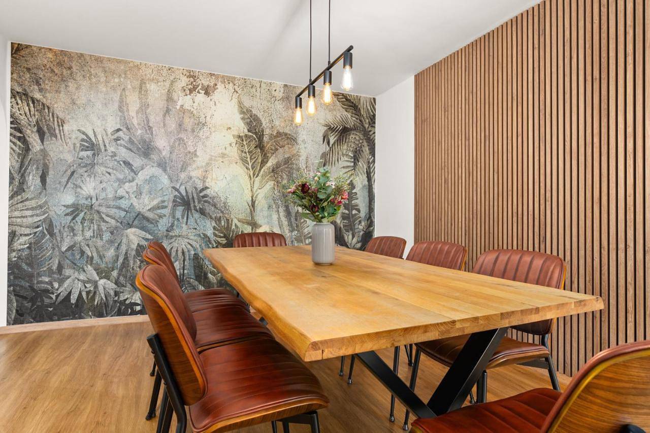 Ganze Wohnung, Ara - Loft, Big Terrace, Bbq, Tischkicker, Ps4, Stream in Wehrda, Marburg
