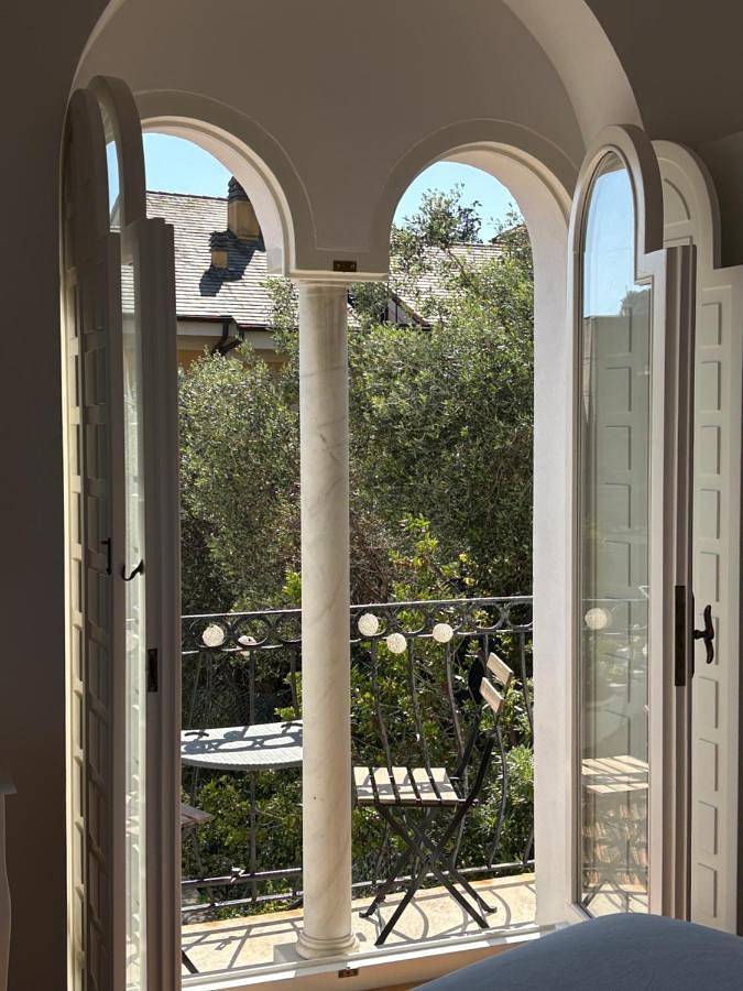 Gîte pour 2 personnes dans Portovenere - 3