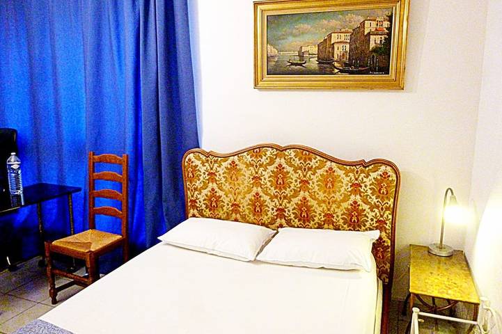 Ganze Wohnung, Möbliertes Studio 25m² Gare du Nord in Paris in Paris, Ile de France