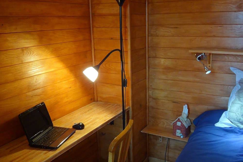 Apartamento entero, 4 estrellas - Apartamento estilo chalet de alto standing, piscina climatizada, Ginebra in Collonges-sous-Salève, Región de Saint-Julien-en-Genevois