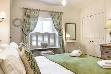 Cottage for 3 People in Gargrave, North Yorkshire, Photo 1