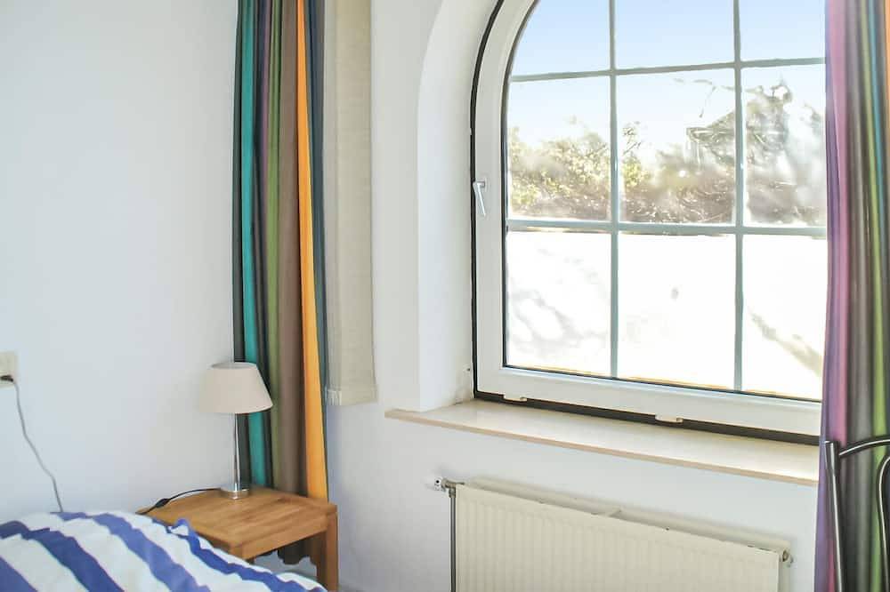 Atemberaubendes Haus in Bergen aan Zee in Bergen aan Zee, Noord-Holland - Nordseeküste