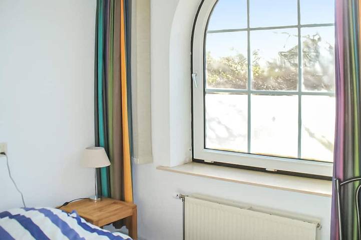 Ferienhaus für 6 Personen in Bergen aan Zee - 4