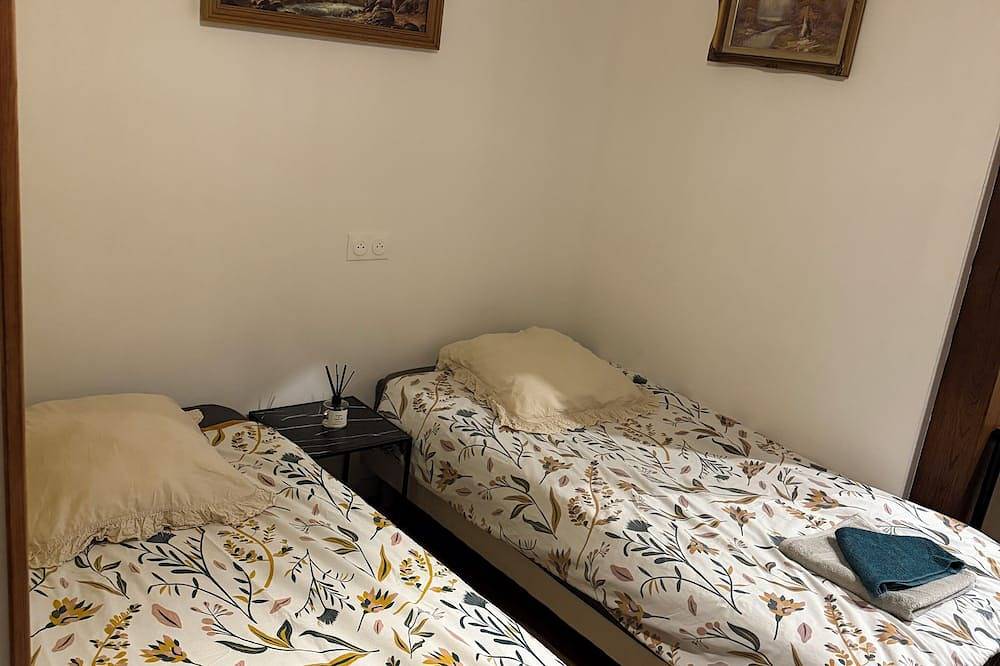Appartement entier, Studio Magnifique in Darnétal, Région de Rouen