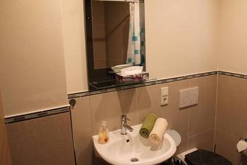 B&b für 2 Personen in Bernkastel-Kues, Moseleifel, Bild 4
