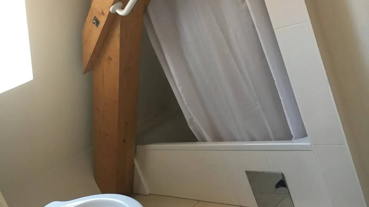 Cały apartament wypoczynkowy, Ferienwohnung für 6 Personen (131 m²) in Graz in Graz, Steirerland