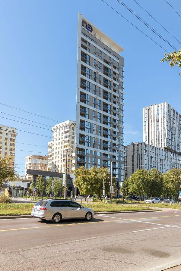 Appartement de vacances pour 4 personnes, avec vue, animaux acceptés