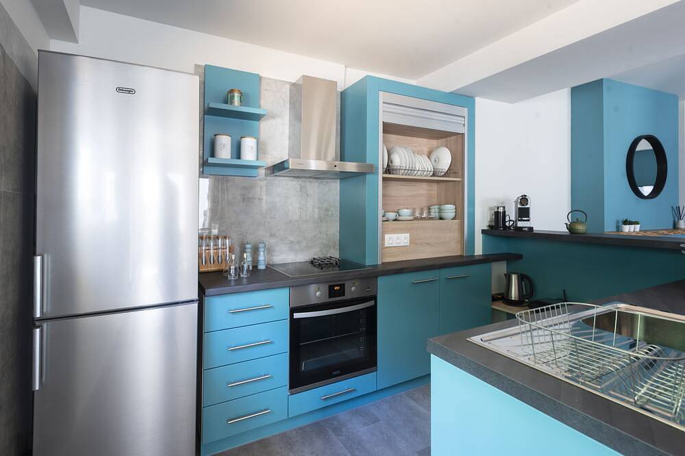 Casa vacanza a Messenia a partire da 84€ a notte
