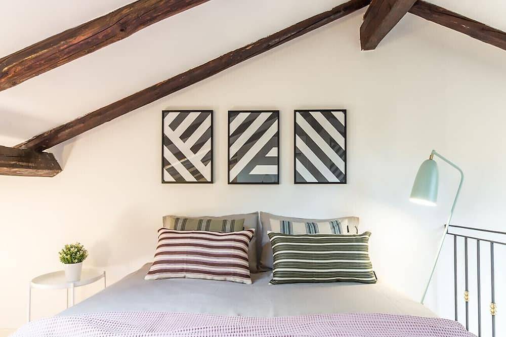 Apartamento entero, Barbieri23 Design by Wonderful Italy in Bolonia, Provincia de Bologna