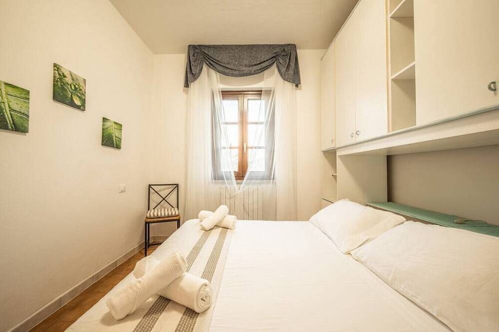 Villa Santa Gabriella in Provincia de Grosseto