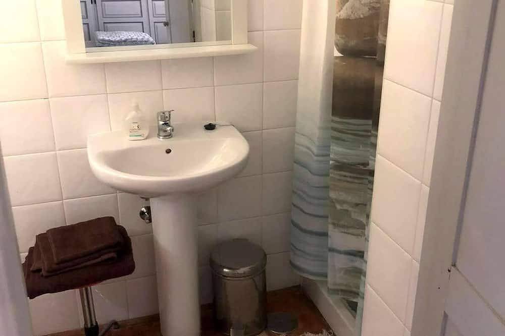 Holiday home for people with dogs! in Polop, Costa Blanca