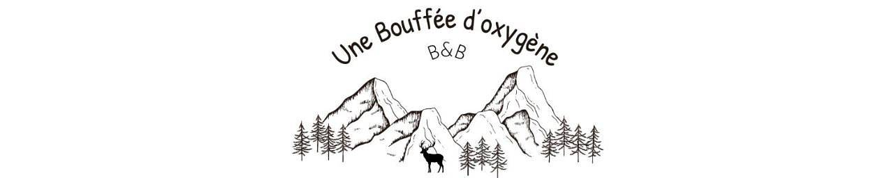 Chambre d’hôte pour 2 personnes, avec jardin ainsi que vue et terrasse dans la Loire - 2