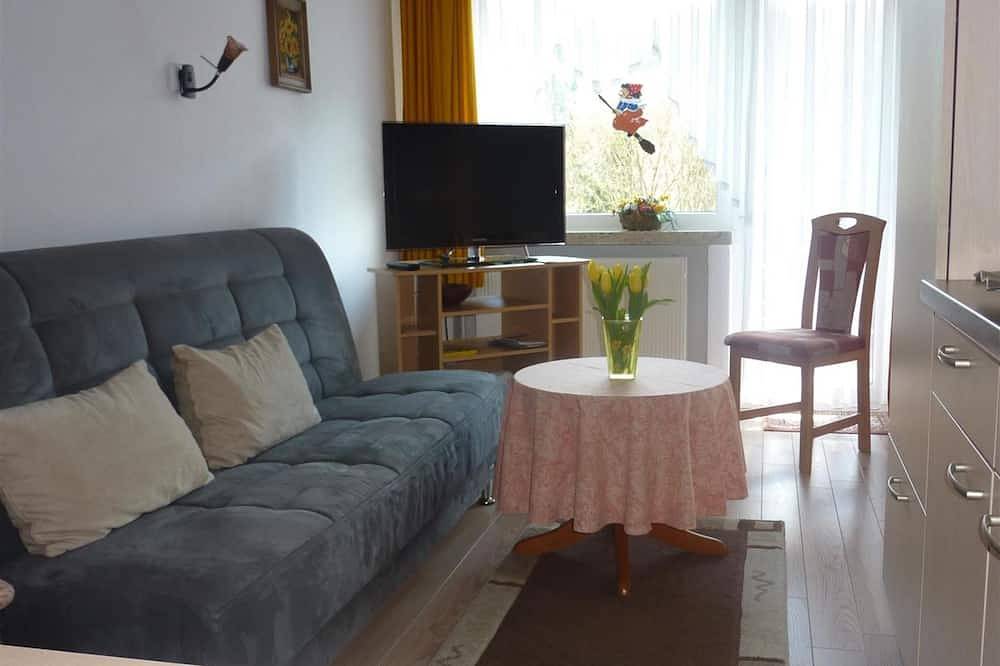 Appartamento vacanze a Harz a partire da 48€ a notte
