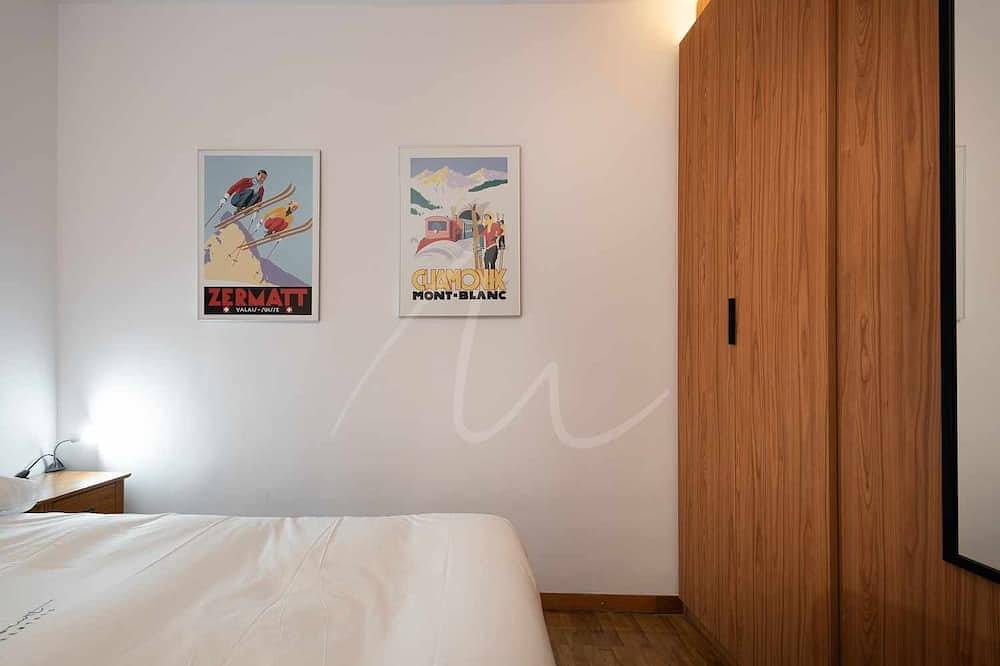 Appartement entier, Bonaigua 006 by Seamount Rentals in Baqueira, Naut Aran