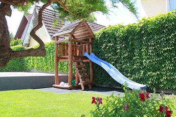 Ferienhaus für 12 Personen in Siofok, Südtransdanubien, Bild 4