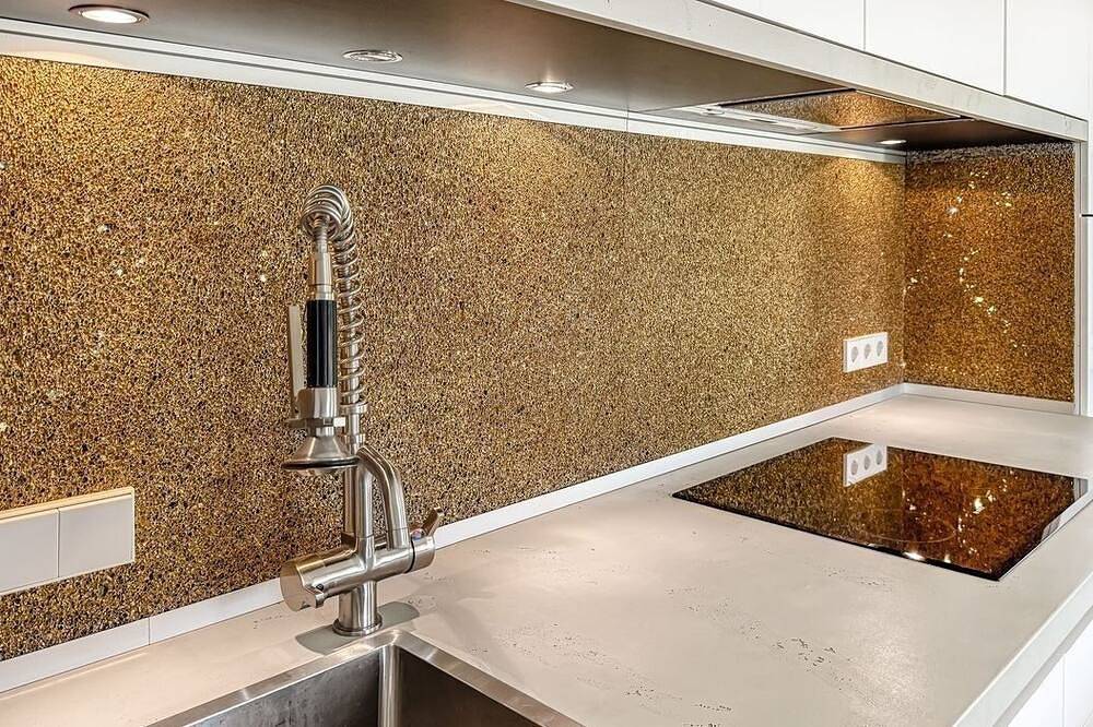 Ganze Wohnung, Designapartment mit Balkon & Parkblick in Hn-Ost in Heilbronn, Kurpfalz