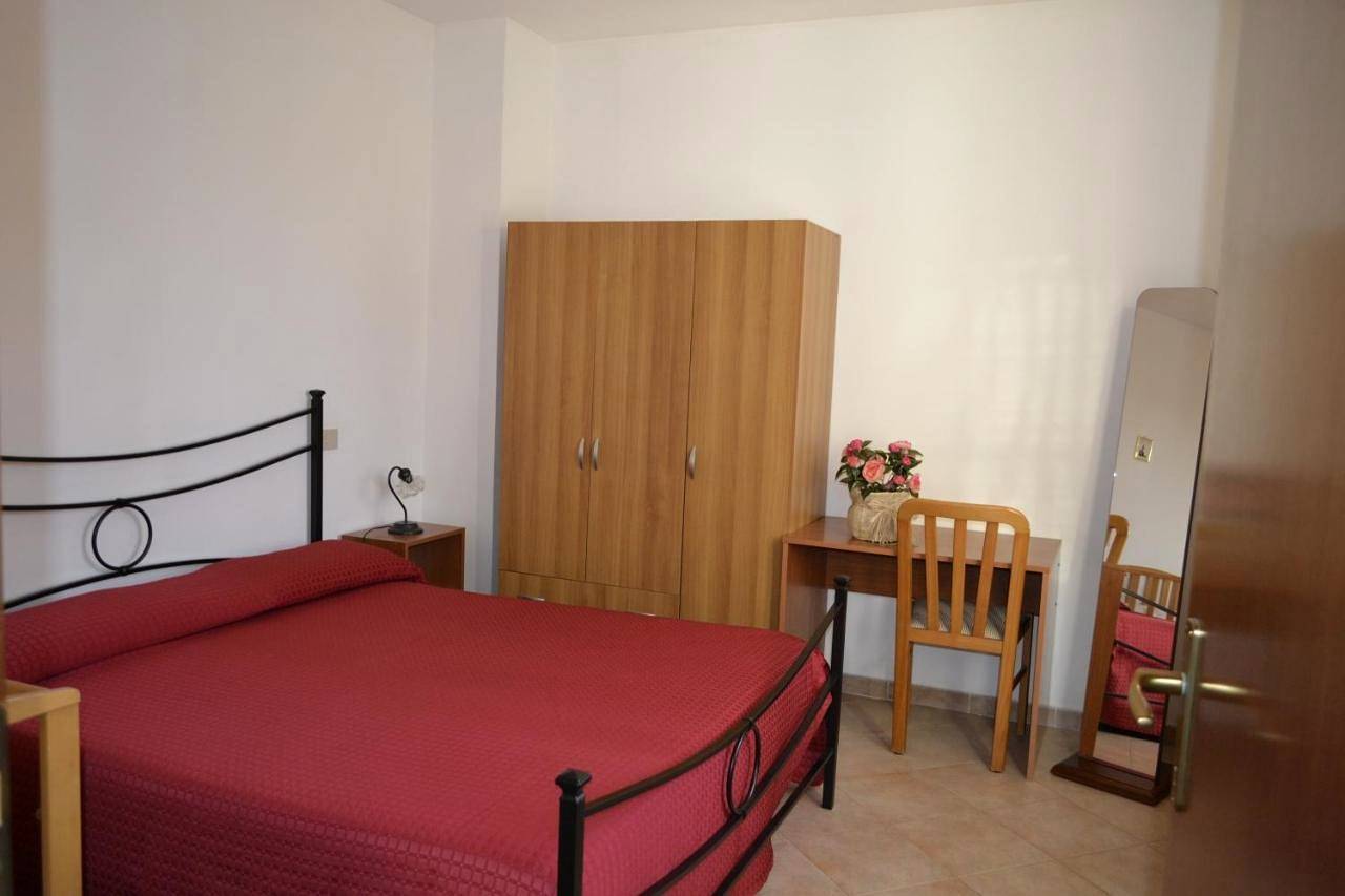 Holiday Home in Suvereto, Etruskische Küste