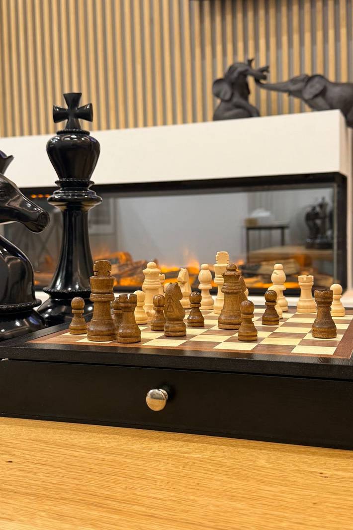 Gîte pour 3 personnes, avec balcon à Bilbao - 2