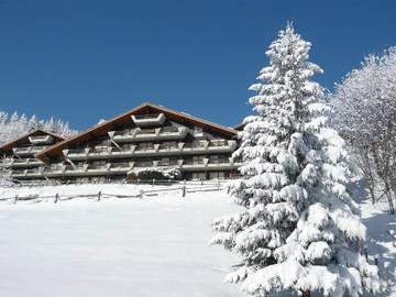 Gîte pour 3 personnes, avec jardin, animaux acceptés à Sainte-Croix