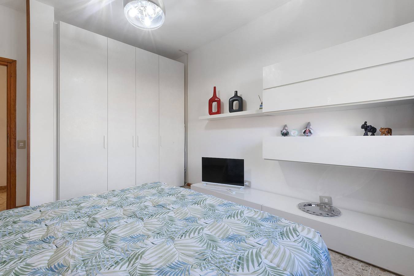 La terrazza sull’Adda – appartement met prachtig uitzicht, foto 10