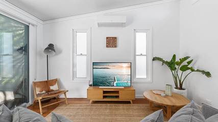 Vakantiewoning voor 4 Personen in Sydney, Nieuw-Zuid-Wales, Afbeelding 4