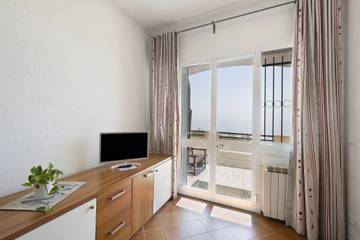 Vakantieappartement voor 5 Personen in Finale Ligure Gemeente, Ligurische Alpen, Afbeelding 3