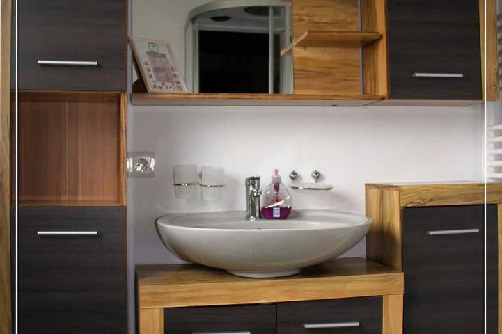 Ferienhaus für 5 Personen, mit Pool und Garten, mit Haustier in Wervershoof - 4