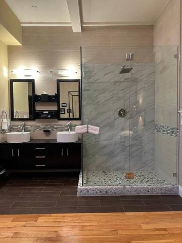 Hôtel pour 2 personnes, avec jardin et vue à Santa Cruz