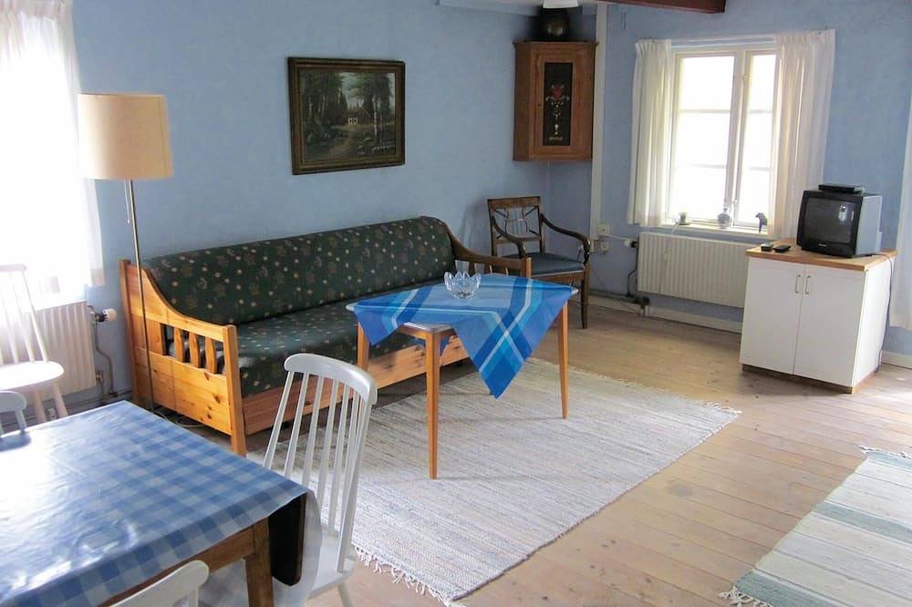 Gemütliches Zuhause in Skillinge in Skillinge, Österlen