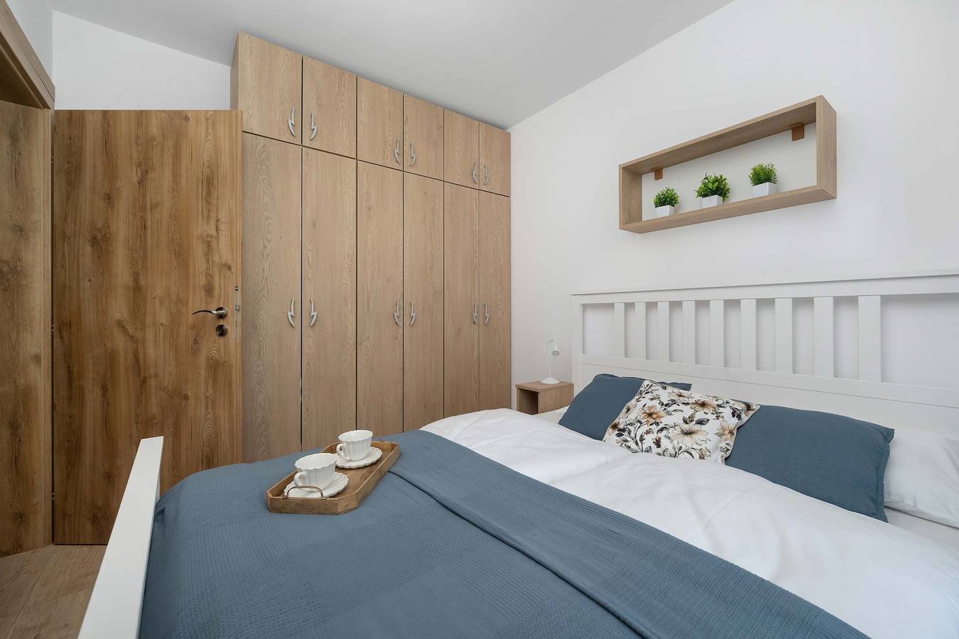 Ganze Wohnung, Cosy Apartment with Terrace | Parking | Sowie Skały in Szklarska Poręba, Sudeten (Polen)