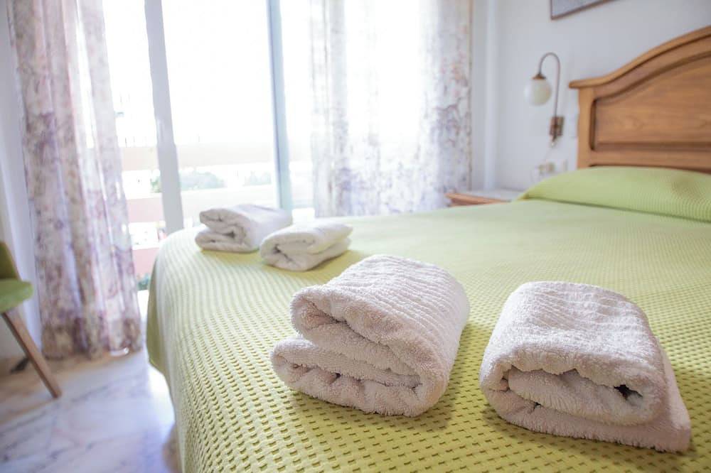 Appartamento intero, \"El Balcón de Huelva\" luxury in the center in Huelva, Costa de la Luz