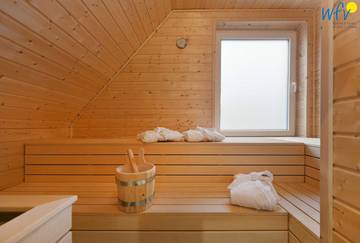 Ferienwohnung für 6 Personen in Nordseeküste, Landkreis Aurich, Bild 4