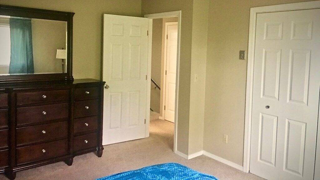 Ganze Wohnung, Sand Lake Jewel - Near Airport, Shopping and the Best Sushi in Town! in Anchorage, Alaska