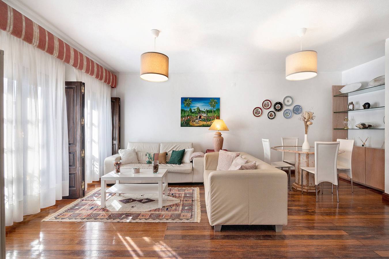 Joguida Vicino alla Spiaggia in Armação de Pêra (costa), Armação de Pera