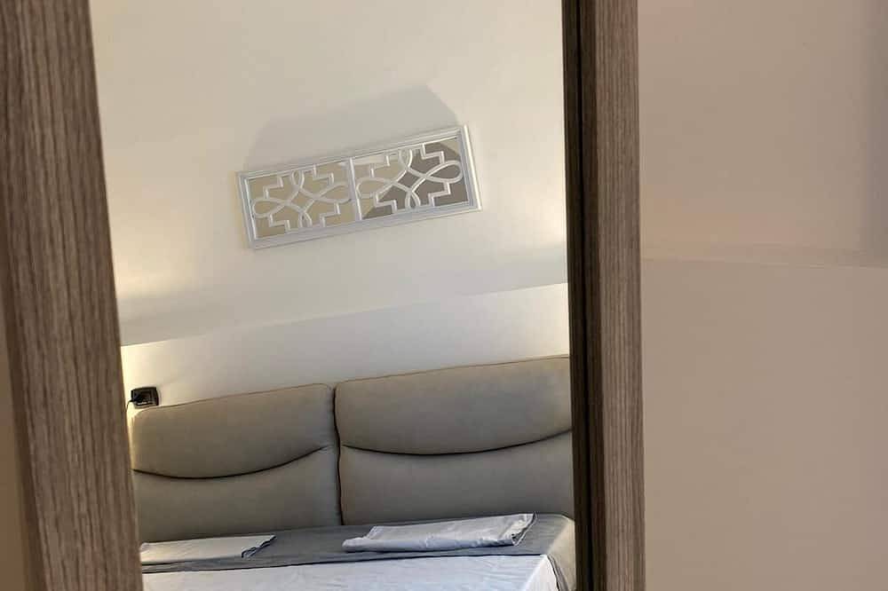 Ganze Wohnung, My Suite Fiuggi in Fiuggi, Frosinone Provinz