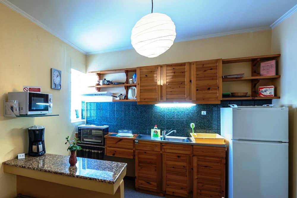 Apartments complex is the ideal place for family accommodation in Crete, in Stalida, Iraklio-Heraklio region