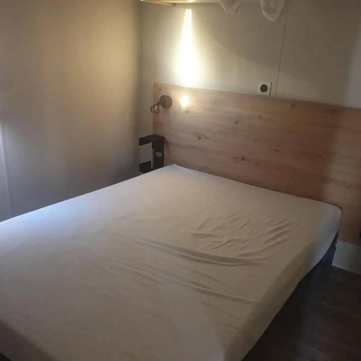 Location de vacances pour 8 personnes à Mortagne-sur-Sèvre - 4